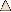 up arrow