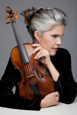 Ingrid Matthews 